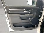 New 2026 Ram 1500 Big Horn Crew Cab Pickup for sale #N189482 - photo 12