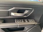 New 2026 Ram 1500 Big Horn Crew Cab Pickup for sale #N189482 - photo 13