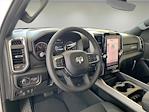 New 2026 Ram 1500 Big Horn Crew Cab Pickup for sale #N189482 - photo 16