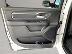 New 2026 Ram 1500 Big Horn Crew Cab Pickup for sale #N189482 - photo 18