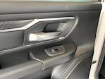New 2026 Ram 1500 Big Horn Crew Cab Pickup for sale #N189482 - photo 19