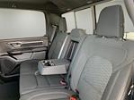 New 2026 Ram 1500 Big Horn Crew Cab Pickup for sale #N189482 - photo 20