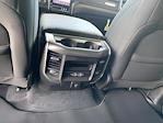 New 2026 Ram 1500 Big Horn Crew Cab Pickup for sale #N189482 - photo 21