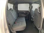New 2026 Ram 1500 Big Horn Crew Cab Pickup for sale #N189482 - photo 25