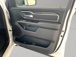 New 2026 Ram 1500 Big Horn Crew Cab Pickup for sale #N189482 - photo 27