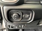 New 2026 Ram 1500 Big Horn Crew Cab Pickup for sale #N189482 - photo 29
