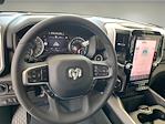 New 2026 Ram 1500 Big Horn Crew Cab Pickup for sale #N189482 - photo 30