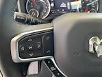 New 2026 Ram 1500 Big Horn Crew Cab Pickup for sale #N189482 - photo 31