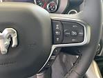 New 2026 Ram 1500 Big Horn Crew Cab Pickup for sale #N189482 - photo 32