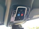 New 2026 Ram 1500 Big Horn Crew Cab Pickup for sale #N189482 - photo 39