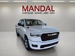 New 2026 Ram 1500 Big Horn Crew Cab Pickup for sale #N189482 - photo 4