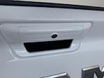 New 2026 Ram 1500 Big Horn Crew Cab Pickup for sale #N189482 - photo 49