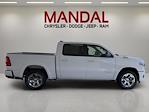 New 2026 Ram 1500 Big Horn Crew Cab Pickup for sale #N189482 - photo 5