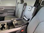 New 2026 Ram 1500 Big Horn Crew Cab Pickup for sale #N189482 - photo 52