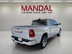 New 2026 Ram 1500 Big Horn Crew Cab Pickup for sale #N189482 - photo 6