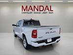 New 2026 Ram 1500 Big Horn Crew Cab Pickup for sale #N189482 - photo 8