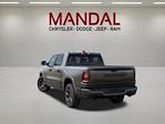 New 2026 Ram 1500 Big Horn Crew Cab for sale #N190321 - photo 3