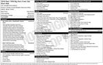 New 2026 Ram 1500 Big Horn Crew Cab for sale #N190321 - photo 4
