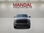 New 2026 Ram 1500 Big Horn Crew Cab for sale #N190321 - photo 7