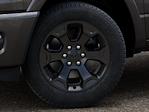 New 2026 Ram 1500 Big Horn Crew Cab for sale #N190321 - photo 9