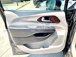 2020 Chrysler Pacifica FWD Minivan for sale #N190810B - photo 10