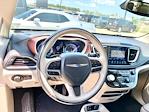 2020 Chrysler Pacifica FWD Minivan for sale #N190810B - photo 11