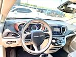 2020 Chrysler Pacifica FWD Minivan for sale #N190810B - photo 12