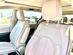2020 Chrysler Pacifica FWD Minivan for sale #N190810B - photo 13