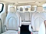 2020 Chrysler Pacifica FWD Minivan for sale #N190810B - photo 15