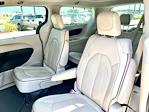 2020 Chrysler Pacifica FWD Minivan for sale #N190810B - photo 16