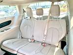 2020 Chrysler Pacifica FWD Minivan for sale #N190810B - photo 17