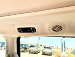 2020 Chrysler Pacifica FWD Minivan for sale #N190810B - photo 18