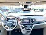 2020 Chrysler Pacifica FWD Minivan for sale #N190810B - photo 19