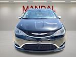 2020 Chrysler Pacifica FWD Minivan for sale #N190810B - photo 2