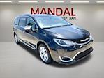 2020 Chrysler Pacifica FWD Minivan for sale #N190810B - photo 3