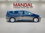 2020 Chrysler Pacifica FWD Minivan for sale #N190810B - photo 4