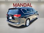 2020 Chrysler Pacifica FWD Minivan for sale #N190810B - photo 5
