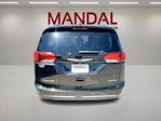 2020 Chrysler Pacifica FWD Minivan for sale #N190810B - photo 6
