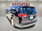 2020 Chrysler Pacifica FWD Minivan for sale #N190810B - photo 7