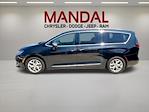 2020 Chrysler Pacifica FWD Minivan for sale #N190810B - photo 8