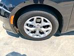 2020 Chrysler Pacifica FWD Minivan for sale #N190810B - photo 9
