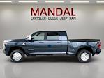 New 2026 Ram 3500 Laramie Mega Cab for sale #N194862 - photo 10