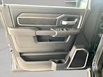 New 2026 Ram 3500 Laramie Mega Cab for sale #N194862 - photo 14
