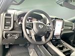 New 2026 Ram 3500 Laramie Mega Cab for sale #N194862 - photo 18