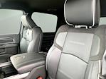 New 2026 Ram 3500 Laramie Mega Cab for sale #N194862 - photo 19