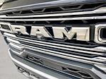 New 2026 Ram 3500 Laramie Mega Cab for sale #N194862 - photo 2