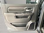 New 2026 Ram 3500 Laramie Mega Cab for sale #N194862 - photo 20