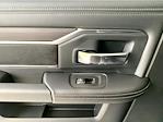 New 2026 Ram 3500 Laramie Mega Cab for sale #N194862 - photo 21
