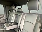 New 2026 Ram 3500 Laramie Mega Cab for sale #N194862 - photo 22