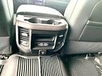 New 2026 Ram 3500 Laramie Mega Cab for sale #N194862 - photo 23
